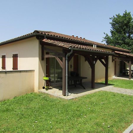 Les Hauts De Sarlat N7 Exterior foto