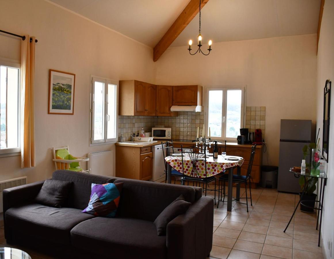 Les Hauts De Sarlat N7 Exterior foto