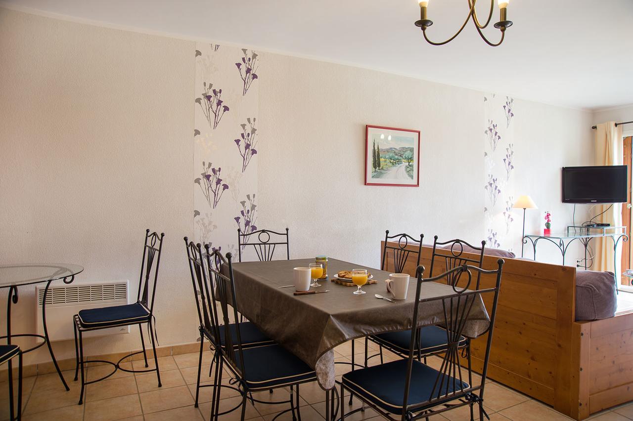 Les Hauts De Sarlat N7 Exterior foto